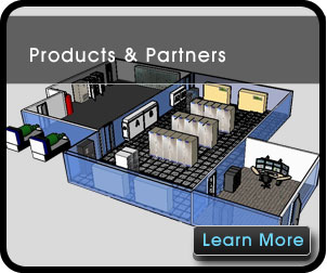 Products and Partners | Batteries, DC Power Plants, UPS, Infrastructure